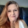 karensosebee